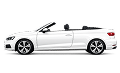 Cabrio Cabrio