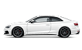 Coupé Coupé
