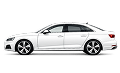 Limousine Limousine
