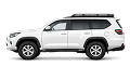 SUV & Pick-up SUV & Pick-up