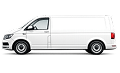 Transporter Transporter