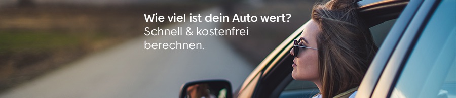 Auto verkaufen Auto sofort verkaufen mit AutoScout24
