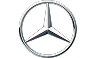 Mercedes Mercedes