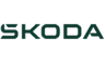 Skoda Skoda